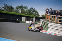 Vintage-motorcycle-club;eventdigitalimages;mallory-park;mallory-park-trackday-photographs;no-limits-trackdays;peter-wileman-photography;trackday-digital-images;trackday-photos;vmcc-festival-1000-bikes-photographs